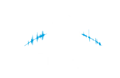 CDEM — Creación y Diseño de Eventos Musicales